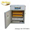 176 Egg Automatic Incubator with High Hatching Rate Farm Use 220V New